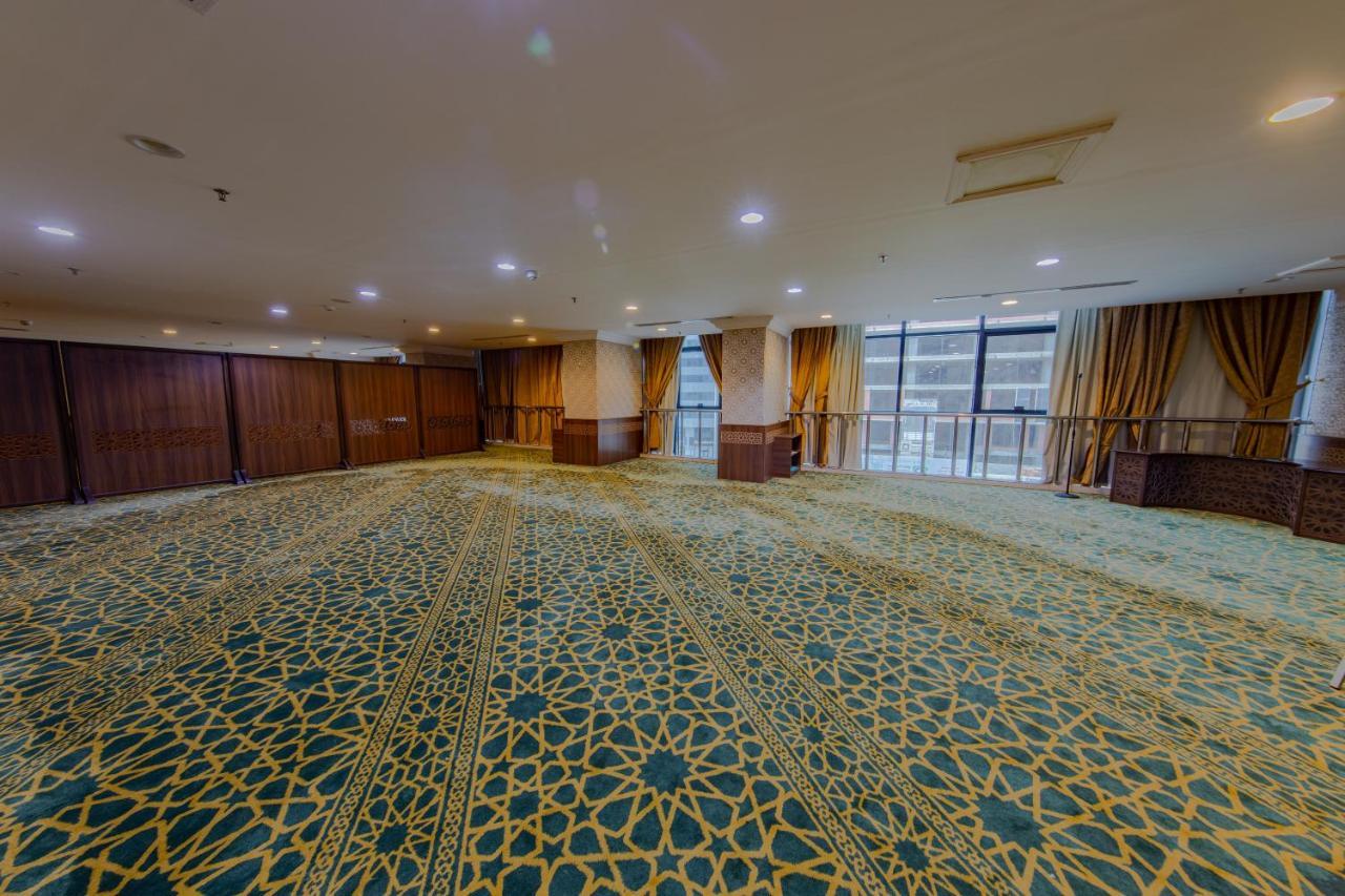 Apartemen امتنان 2